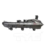 125343009 - : TYC Daytime Running Light for TYC Image