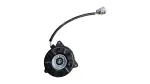 163630P420 - : Fan Motor for Toyota Image