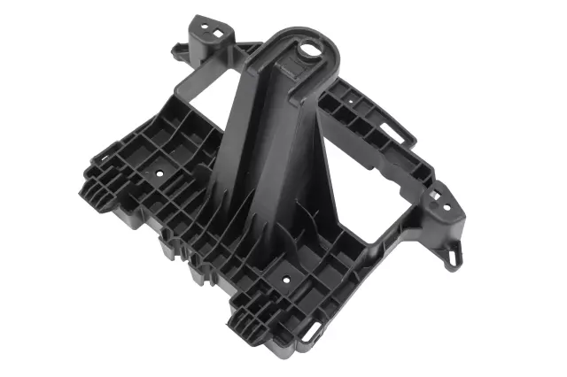 42588405 - : Radio Bracket for Chevrolet: Trax Image