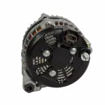 GL8896 - : Motorcraft™ Alternator for Ford: Mustang Image