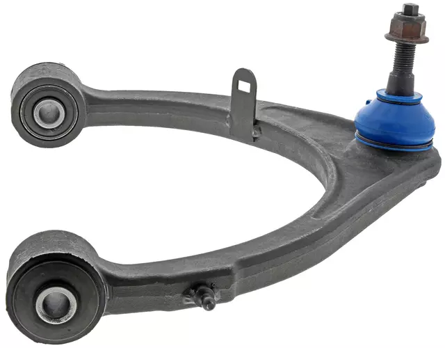 Arm - GM (MS251268)