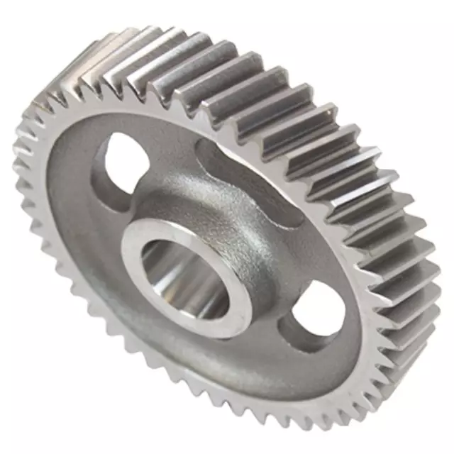 Pump Drive Gear - Ford (8C3Z-9F589-A)