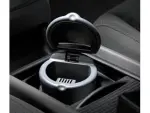 8U25S3Y115 - Interior: Ashtray for Honda: Civic, CR-Z, Element Image