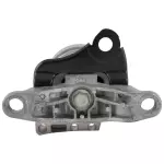 HG9Z6038A - Engine: Engine Mount for Ford: Fusion | Lincoln: MKZ Image