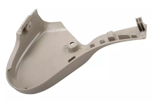 26698323 - Body: Inner Finish Panel for GM Image