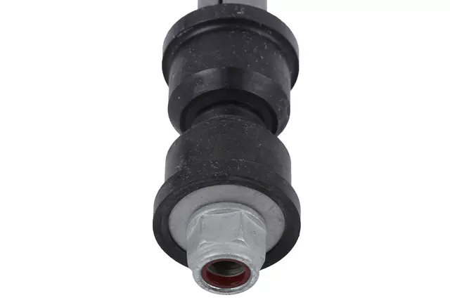 23389030 - : Front Stabilizer Shaft Link for Chevrolet: Colorado Image
