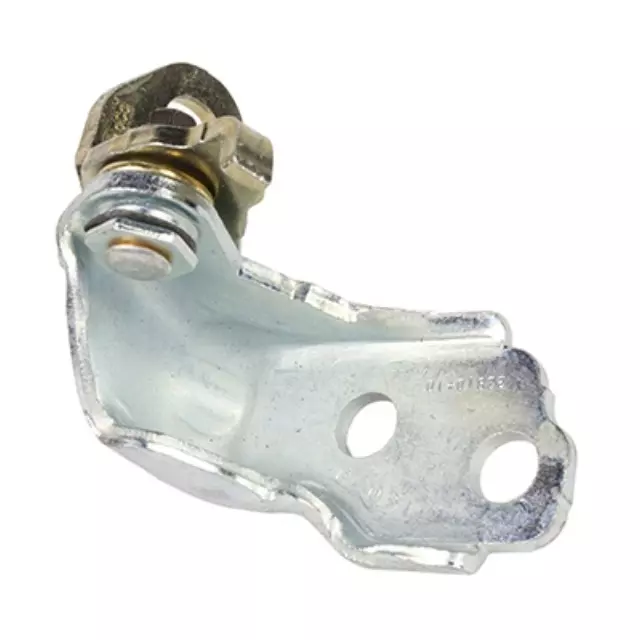 Lower Hinge - Ford (FR3Z-6322810-B)
