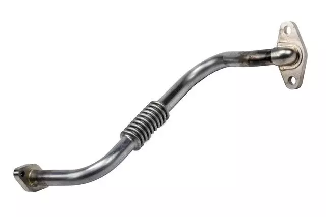 98072522 - : F Pipe for GM Image