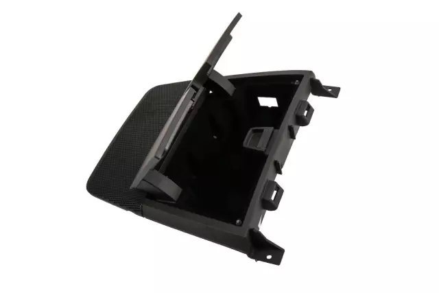 20954152 - Body: Compartment for GMC: Acadia Image