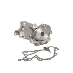 DP1220 - : WATER PUMP-AUTO/LIGHT TRUCK, DAYCO for DAYCO HYDRAULIC Image