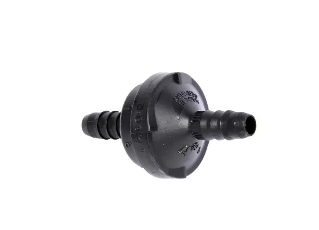 90498464 - : Power Brake Booster Vacuum Check Valve for GM Image