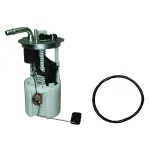 1010024 - : Fuel Pump Module Assembly for BRUTE POWER Image