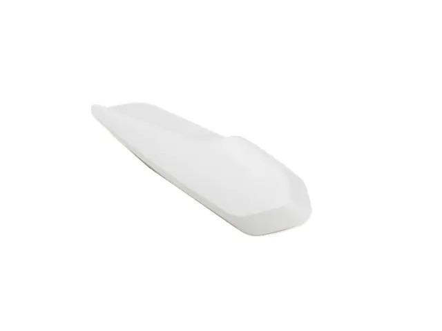 6XT60SA5AC - Interior Trim: Recliner Handle for Jeep: Grand Cherokee L Image