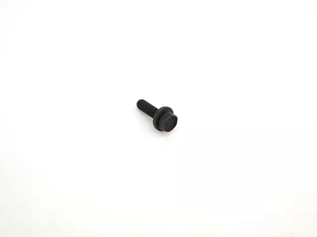 6503255 - Cooling: Hex Head Bolt for Mopar Image image