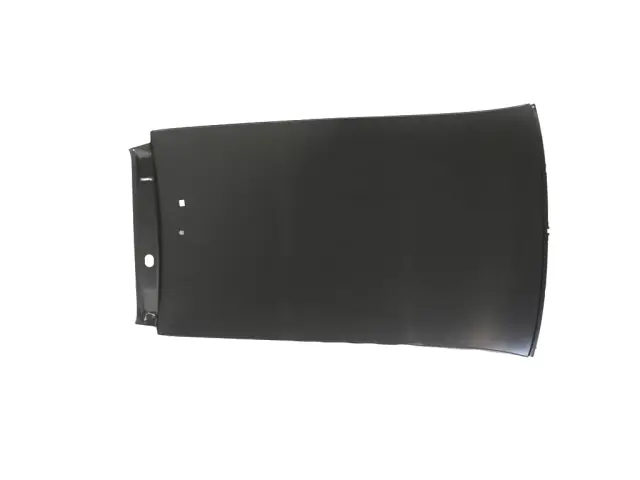 68336335AB - Body Sheet Metal Except Doors: Roof Panel for Mopar Image