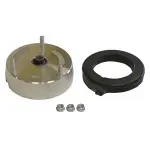 902133 - : Strut-Mate Front Suspension Strut Mount for MONROE SHOCKS &amp; STRUTS Image