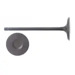 IM4464 - : Engine Intake Valve for Enginetech Image