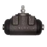 37503007 - : DFC Wheel Cylinder for DYNAMIC FRICTION Image