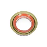 5143733AB - Transfer Case Model 140 [DHZ]: Oil Seal for Mopar Image