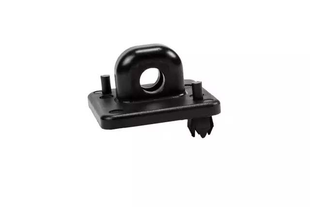 Hood Prop Rod Retainer - GM (96540969)