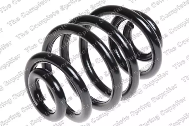 4208468 - : Lesjofors Coil Spring for Lesjofors Image