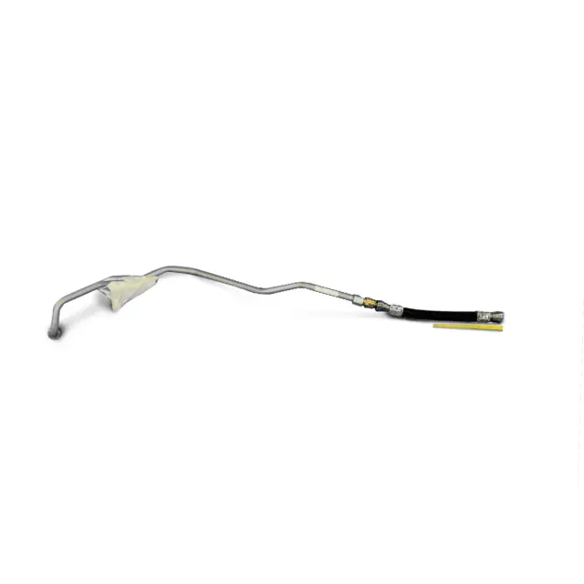 Oil Cooler Tube - Mopar (68762180AA)
