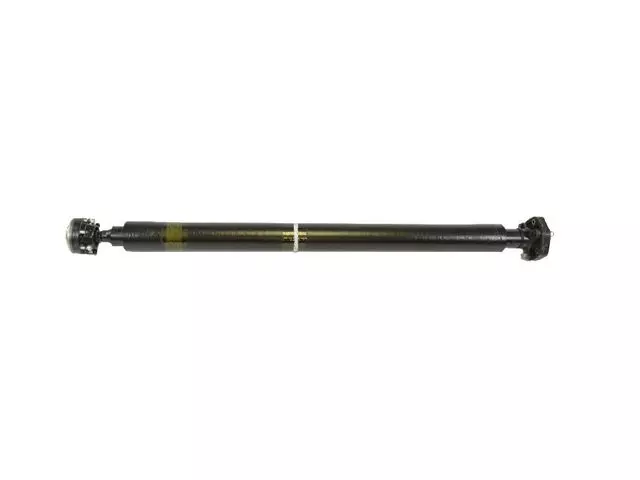 68340369AA - : Drive Shaft for Alfa Romeo Image