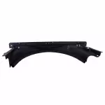 7C3Z8146F - : Fan Shroud for Ford: F-250 Super Duty, F-350 Super Duty, F-450 Super Duty Image