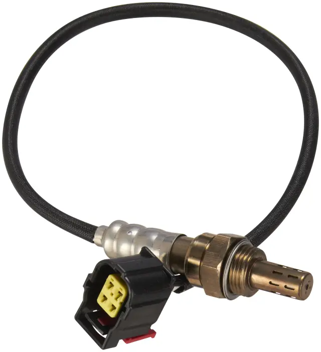 OS5261 - Emission Systems: Spectra Premium Oxygen Sensor for Spectra Premium Image