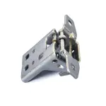 55275631AB - Doors and Related Parts: Door Hinge, Left, Upper for Dodge: Dakota, Ram 1500, Ram 2500, Ram 3500 | Ram: Dakota Image