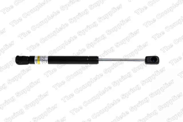 8156820 - : Lesjofors Tailgate Lift Support for Lesjofors Image