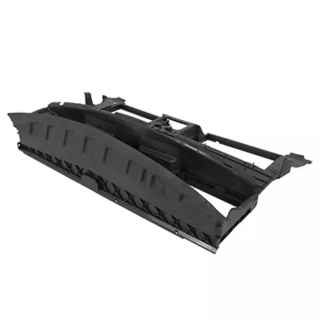 Housing - Ford (FP5Z-8B455-A)