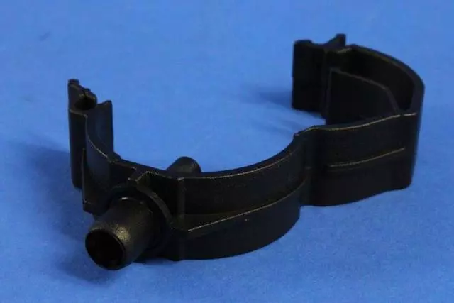 Genuine Alfa Romeo Clip Cable - Alfa Romeo (68251473AA)