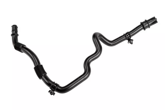 13254521 - : Air Cleaner Housing Drain Hose for Buick: Cascada, Verano | Chevrolet: Cruze, Cruze Limited Image