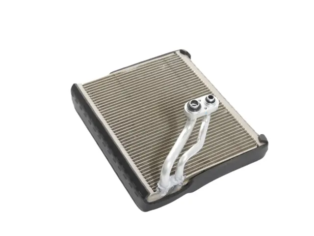 68153946AB - HVAC: Evaporator Core for Mopar Image