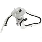 FG1616 - : Fuel Transfer Unit for DELPHI Image