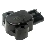 SS10387 - : Throttle Position Sensor for DELPHI Image