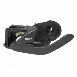 1L8Z7822601AAA - Body: Handle for Ford: Escape Image