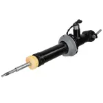 AST86076 - Unclassified: Strut Suspension for Ford Image