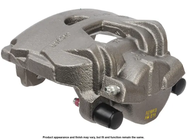 193893 - Brakes &amp; Brake Parts: Disc Brake Caliper for Cardone Image