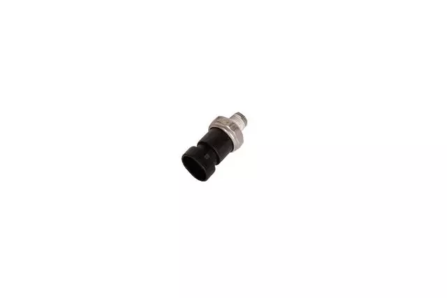Engine Oil Pressure and Fuel Pump Switch - ACDelco (19244517)