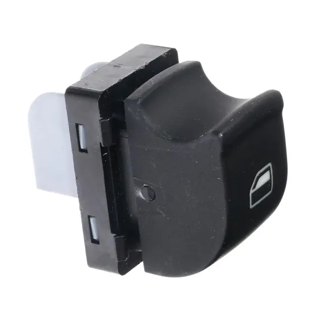 DWS470 - Interior: Power Window Switch for SMP CORP Image