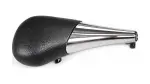 3350402330B0 - Body: Shift Knob for Toyota Image