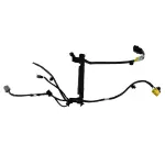 DU5Z14A698FA - : Wire Assembly for Ford Image