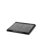 E1955LC - : Hengst Cabin Air Filter for HENGST Image
