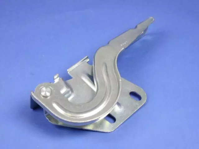 55362502AB - Body Sheet Metal Except Doors: Hood Hinge, Right for Dodge: Durango Image
