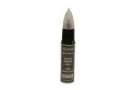 258001E321 - : Charcoal Met for Toyota Image