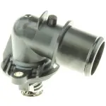 945208 - : Integrated Housing Thermostat-208 Degrees for Motorad Image