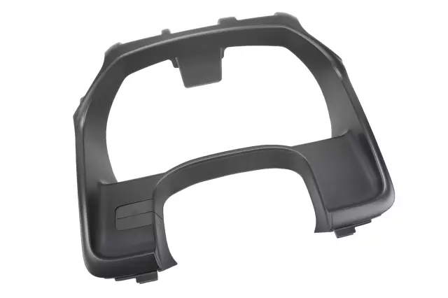 Cluster Panel - GM (23150668)