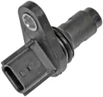 907852 - Ignition: Crankshaft Position Sensor for Dorman Image